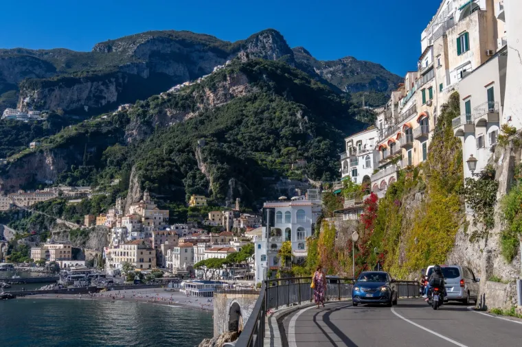 Živa riznica koja čeka da je ponovno otkrijemo: Grad koji je stoljećima spavao pod sjenom pro&scaron;losti