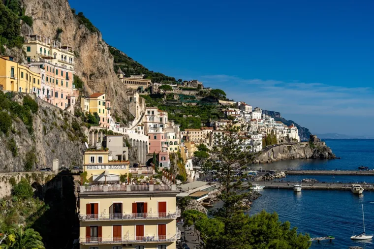 Živa riznica koja čeka da je ponovno otkrijemo: Grad koji je stoljećima spavao pod sjenom pro&scaron;losti