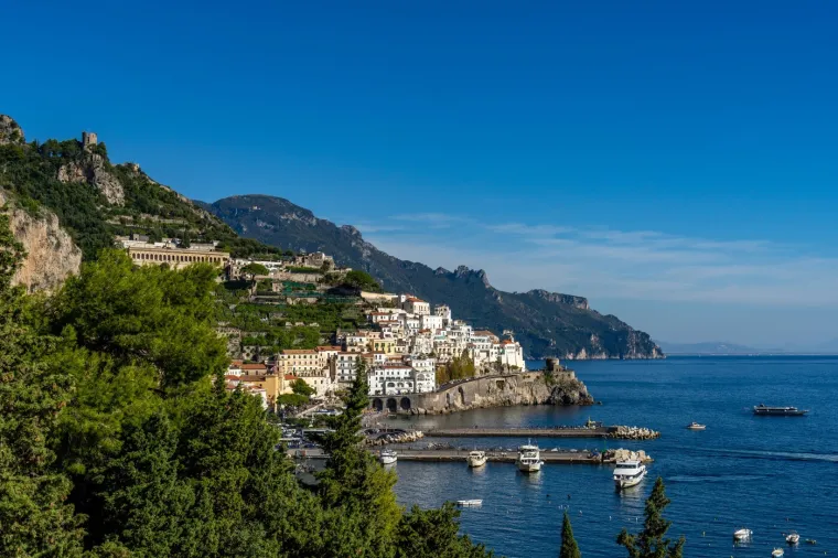 Živa riznica koja čeka da je ponovno otkrijemo: Grad koji je stoljećima spavao pod sjenom pro&scaron;losti