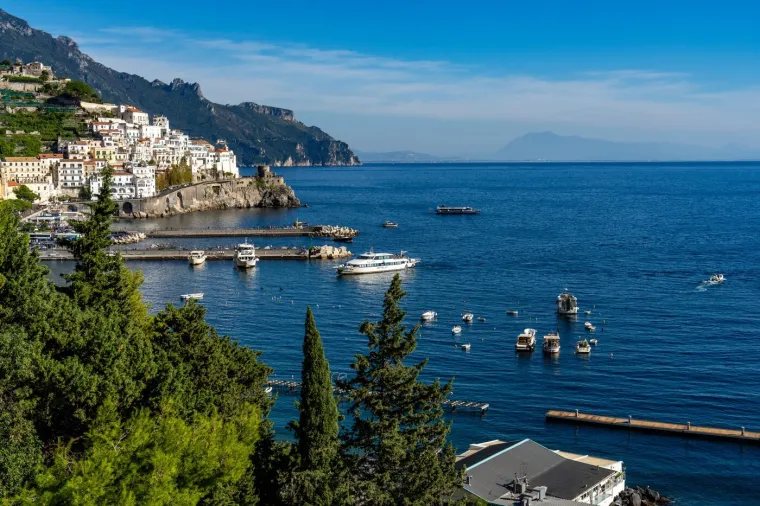 Živa riznica koja čeka da je ponovno otkrijemo: Grad koji je stoljećima spavao pod sjenom pro&scaron;losti