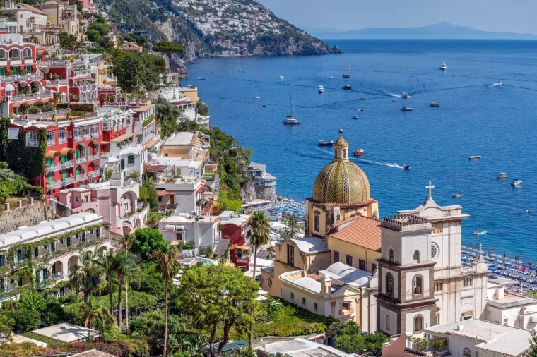 Živa riznica koja čeka da je ponovno otkrijemo: Grad koji je stoljećima spavao pod sjenom pro&scaron;losti