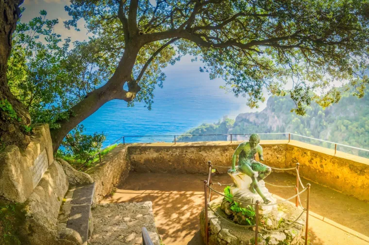 Živa riznica koja čeka da je ponovno otkrijemo: Grad koji je stoljećima spavao pod sjenom pro&scaron;losti