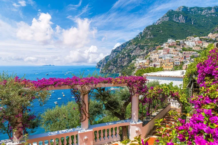 Živa riznica koja čeka da je ponovno otkrijemo: Grad koji je stoljećima spavao pod sjenom pro&scaron;losti