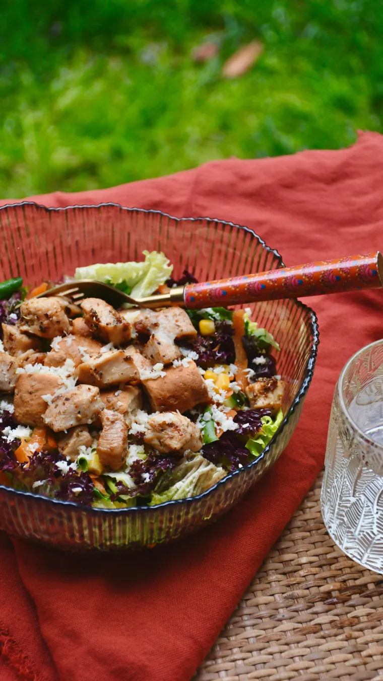 Prava riznica zdravlja: Ovih 28 prehrambenih navika iz cijelog svijeta mogu vam promijeniti život