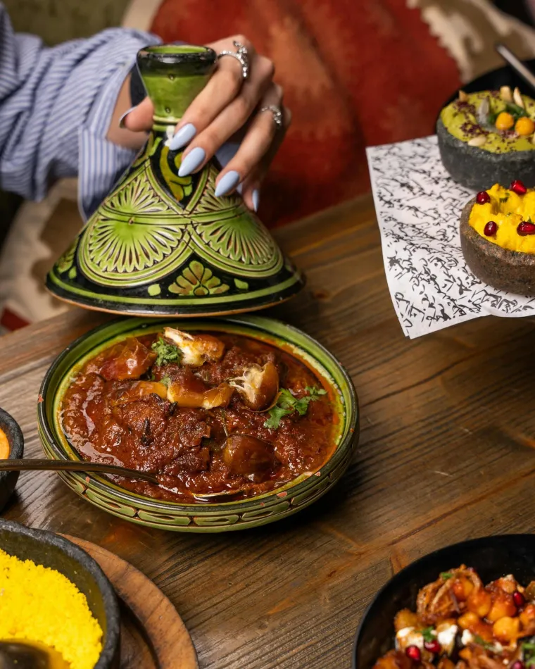 Prava riznica zdravlja: Ovih 28 prehrambenih navika iz cijelog svijeta mogu vam promijeniti život