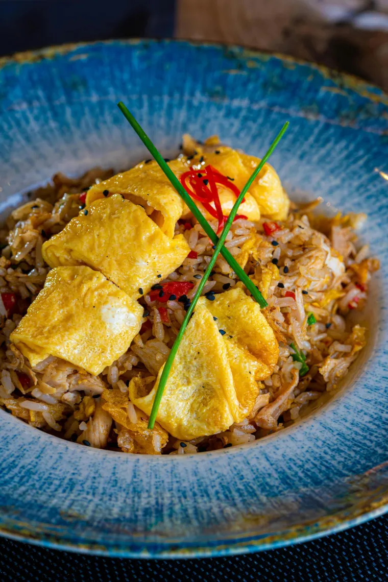 Prava riznica zdravlja: Ovih 28 prehrambenih navika iz cijelog svijeta mogu vam promijeniti život