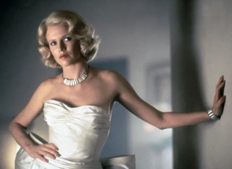 Plastične operacije su je uništile? Mnogi pričaju o 'neprepoznatljivom' licu Kim Basinger