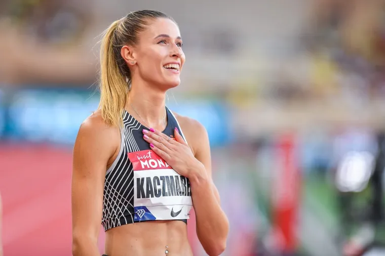 O Nataliji priča svijet! Oslanjajući se na samu sebe ostvarila je snove: 'Neki to ne cijene'