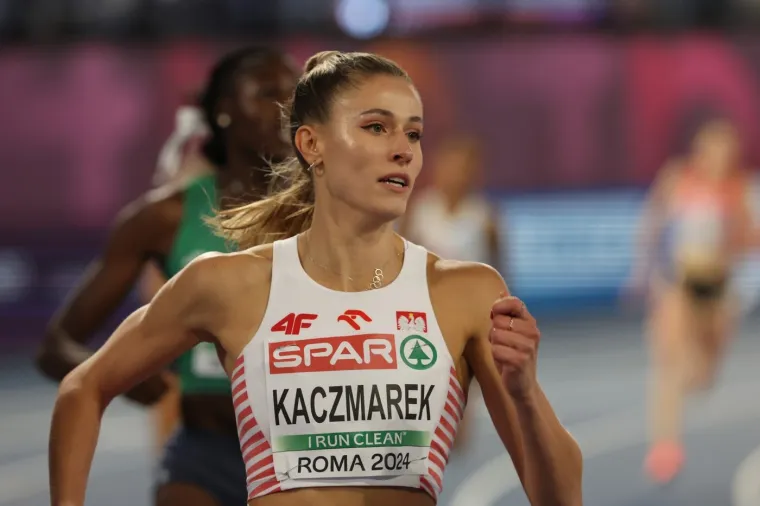 O Nataliji priča svijet! Oslanjajući se na samu sebe ostvarila je snove: 'Neki to ne cijene'