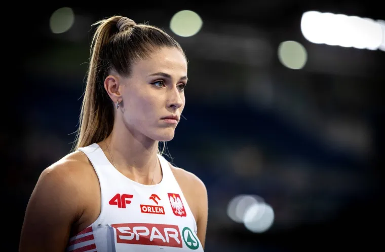 O Nataliji priča svijet! Oslanjajući se na samu sebe ostvarila je snove: 'Neki to ne cijene'