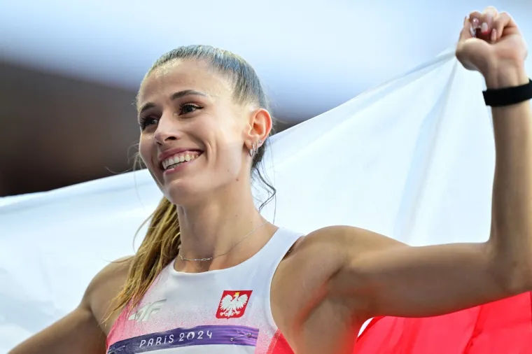 O Nataliji priča svijet! Oslanjajući se na samu sebe ostvarila je snove: 'Neki to ne cijene'