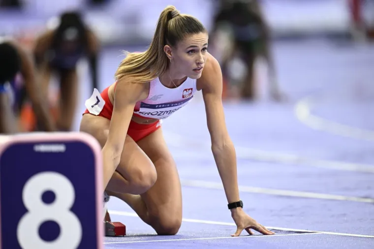 O Nataliji priča svijet! Oslanjajući se na samu sebe ostvarila je snove: 'Neki to ne cijene'