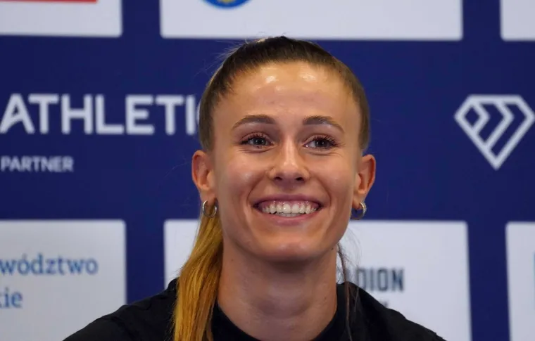 O Nataliji priča svijet! Oslanjajući se na samu sebe ostvarila je snove: 'Neki to ne cijene'