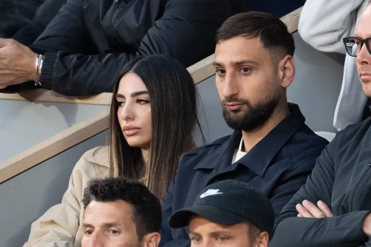 Partner joj zarađuje milijune, a ona i dalje radi punom parom: Tko je Donnarummova djevojka?