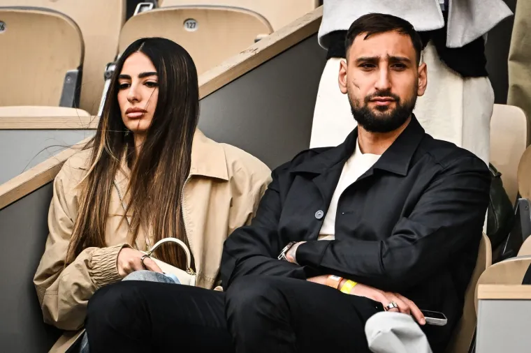 Partner joj zarađuje milijune, a ona i dalje radi punom parom: Tko je Donnarummova djevojka?