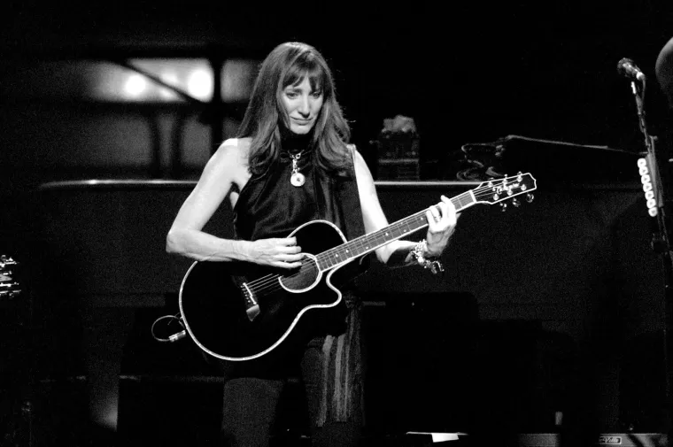 Bruce Springsteen: Prvi brak s manekenkom razorio radi kolegice iz benda, a kasnije ju oženio