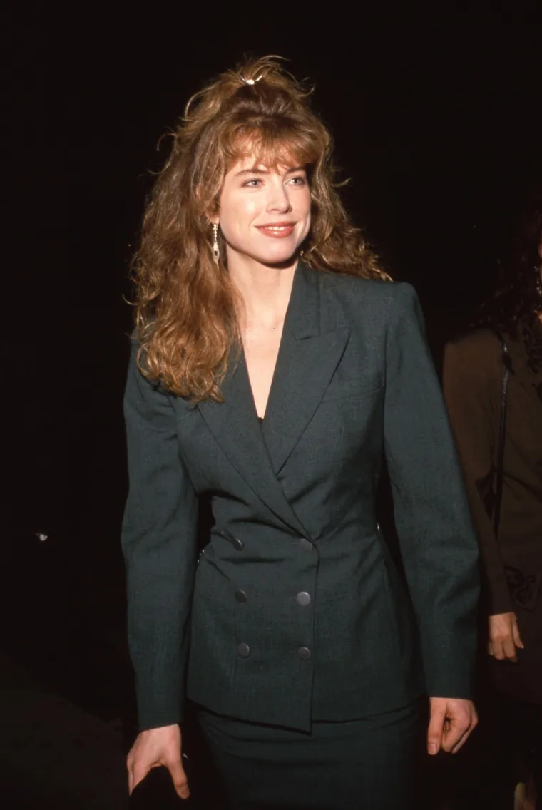 Bruce Springsteen: Prvi brak s manekenkom razorio radi kolegice iz benda, a kasnije ju oženio