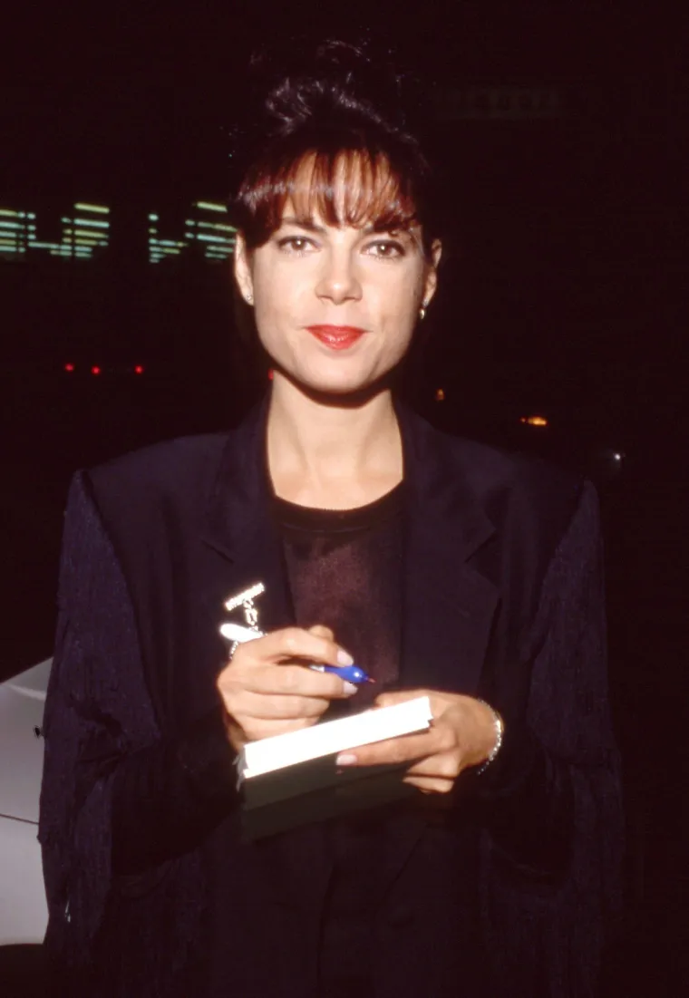 Bruce Springsteen: Prvi brak s manekenkom razorio radi kolegice iz benda, a kasnije ju oženio