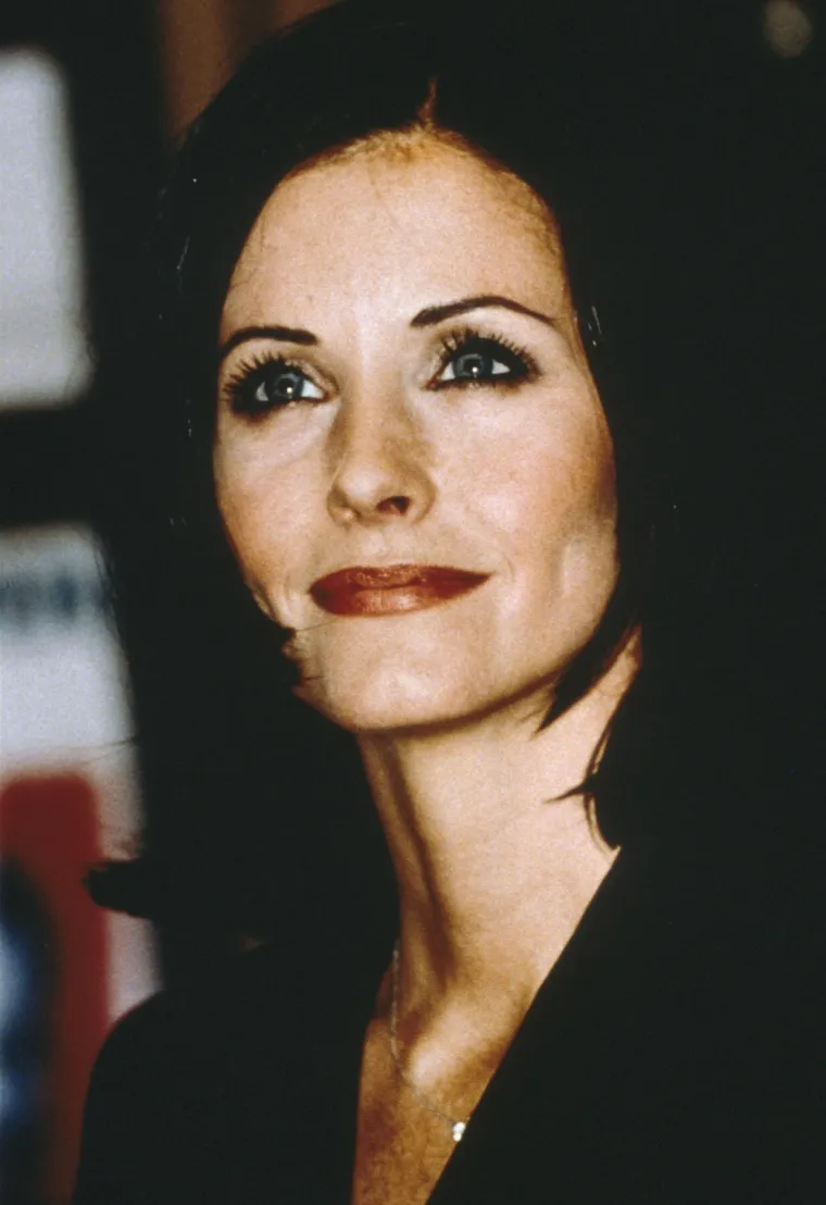 Bruce Springsteen: Prvi brak s manekenkom razorio radi kolegice iz benda, a kasnije ju oženio