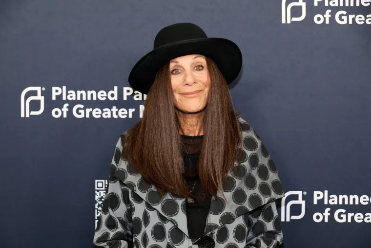 Bruce Springsteen: Prvi brak s manekenkom razorio radi kolegice iz benda, a kasnije ju oženio