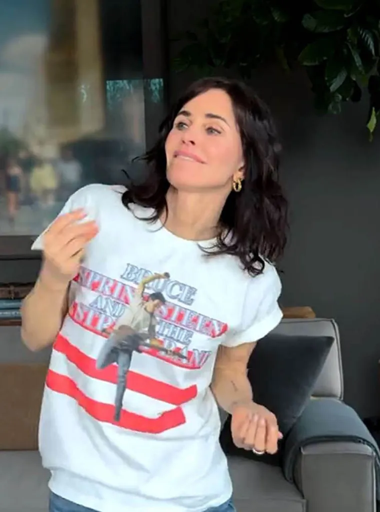 Bruce Springsteen: Prvi brak s manekenkom razorio radi kolegice iz benda, a kasnije ju oženio