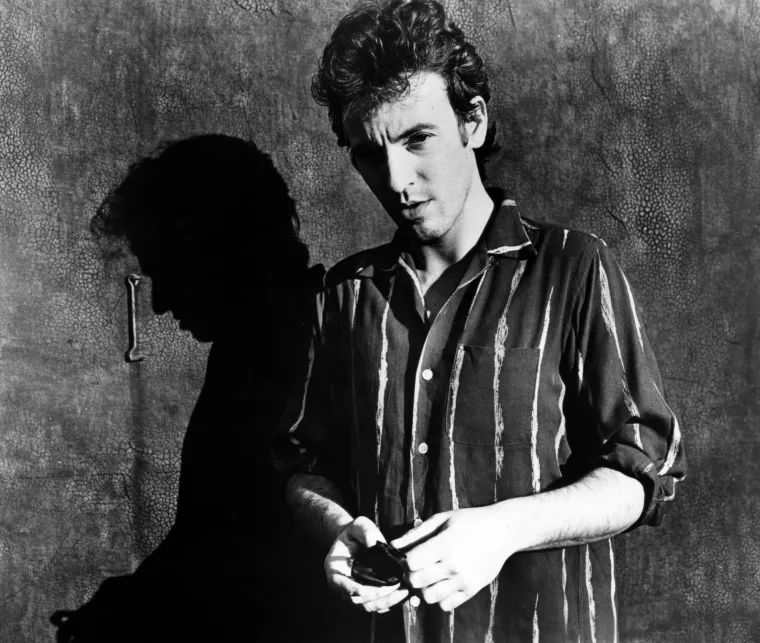 Bruce Springsteen: Prvi brak s manekenkom razorio radi kolegice iz benda, a kasnije ju oženio