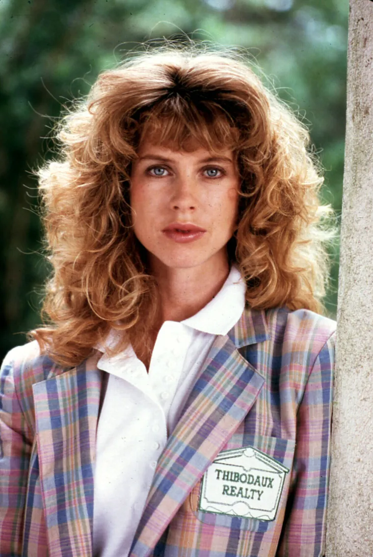 Bruce Springsteen: Prvi brak s manekenkom razorio radi kolegice iz benda, a kasnije ju oženio