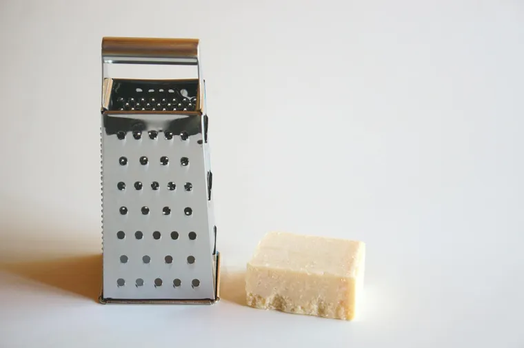 Koja su značenja ovih izraza? Neka bi mogla zbuniti i prave Dalmatince