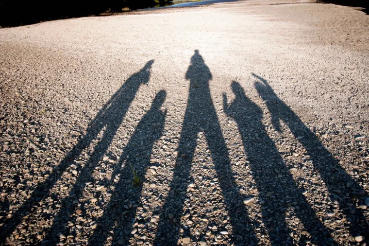 Koja su značenja ovih izraza? Neka bi mogla zbuniti i prave Dalmatince