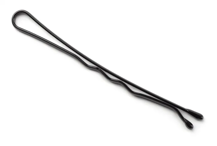 Koja su značenja ovih izraza? Neka bi mogla zbuniti i prave Dalmatince