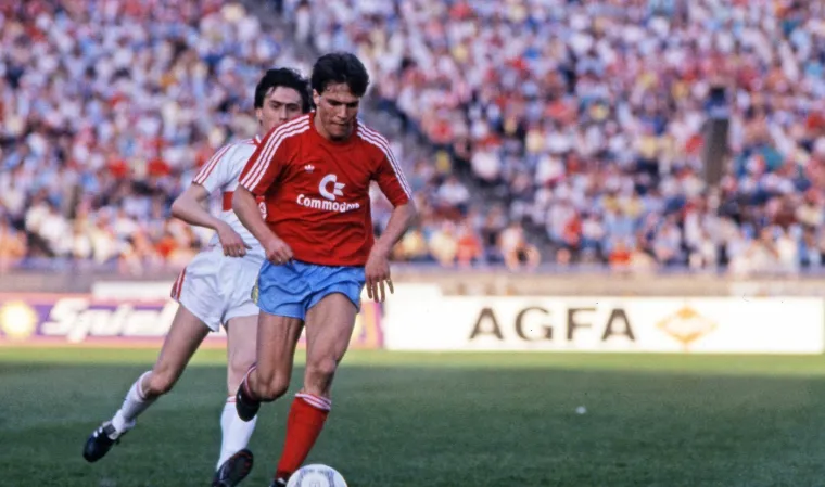 Legendarni Nijemac (64) osvanuo u Parizu s 26-godišnjom manekenkom: 'Ja sam vrlo normalan muškarac'