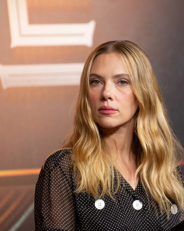 U četrdesetima kao tinejdžerica: Evo za&scaron;to je Scarlett Johansson jedna je od najljep&scaron;ih žena svijeta