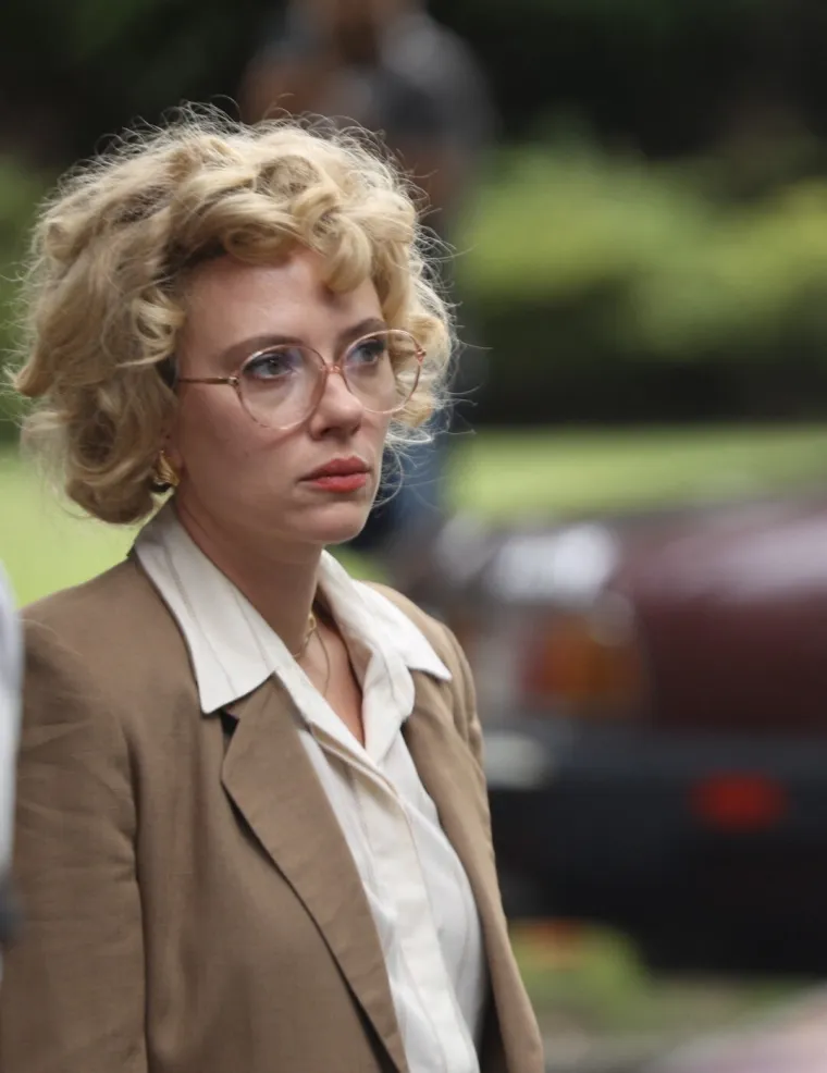 U četrdesetima kao tinejdžerica: Evo za&scaron;to je Scarlett Johansson jedna je od najljep&scaron;ih žena svijeta