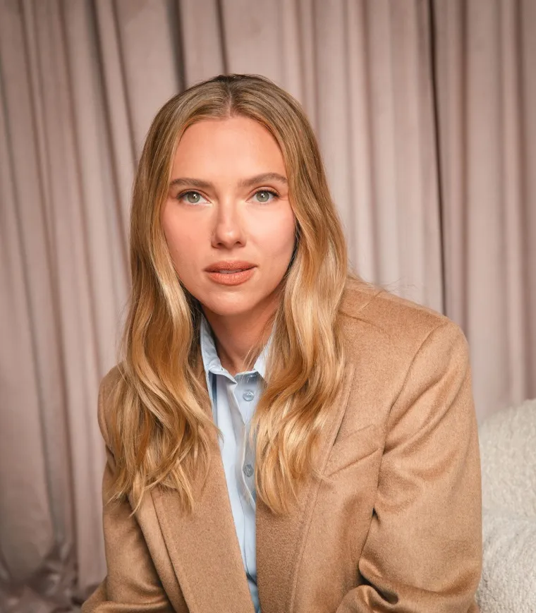 U četrdesetima kao tinejdžerica: Evo za&scaron;to je Scarlett Johansson jedna je od najljep&scaron;ih žena svijeta