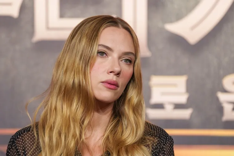 U četrdesetima kao tinejdžerica: Evo za&scaron;to je Scarlett Johansson jedna je od najljep&scaron;ih žena svijeta