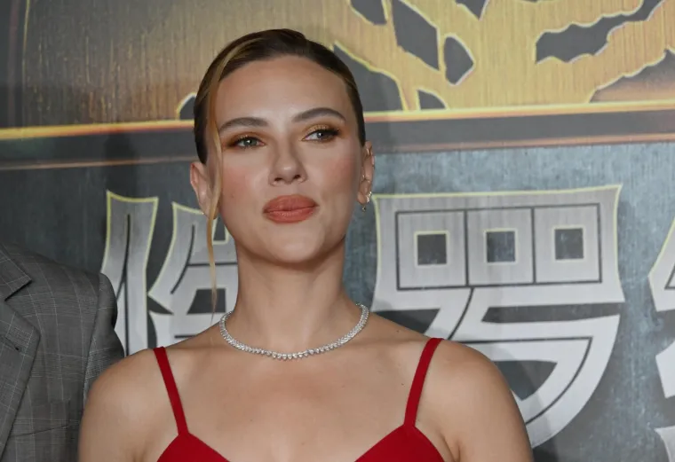 U četrdesetima kao tinejdžerica: Evo za&scaron;to je Scarlett Johansson jedna je od najljep&scaron;ih žena svijeta