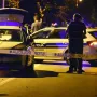 Ovo je mjesto zločina: Opsadno stanje na mjestu gdje je ubijen muškarac (61)