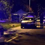 Ovo je mjesto zločina: Opsadno stanje na mjestu gdje je ubijen muškarac (61)