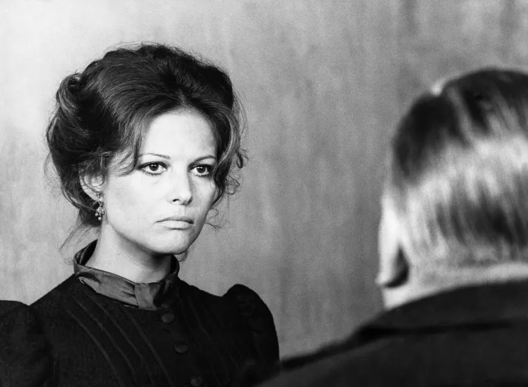 Otišla je filmska legenda: Evo kako se Claudia Cardinale mijenjala kroz desetljeća