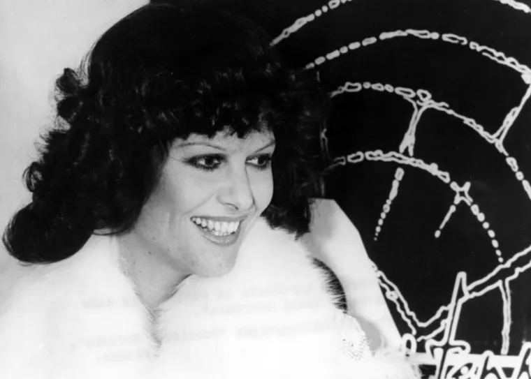 Otišla je filmska legenda: Evo kako se Claudia Cardinale mijenjala kroz desetljeća