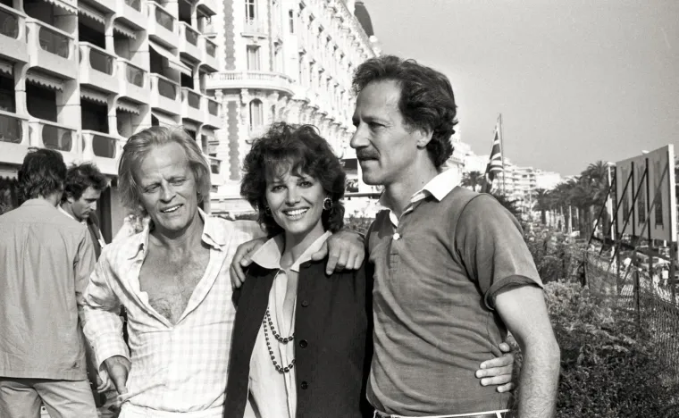 Otišla je filmska legenda: Evo kako se Claudia Cardinale mijenjala kroz desetljeća