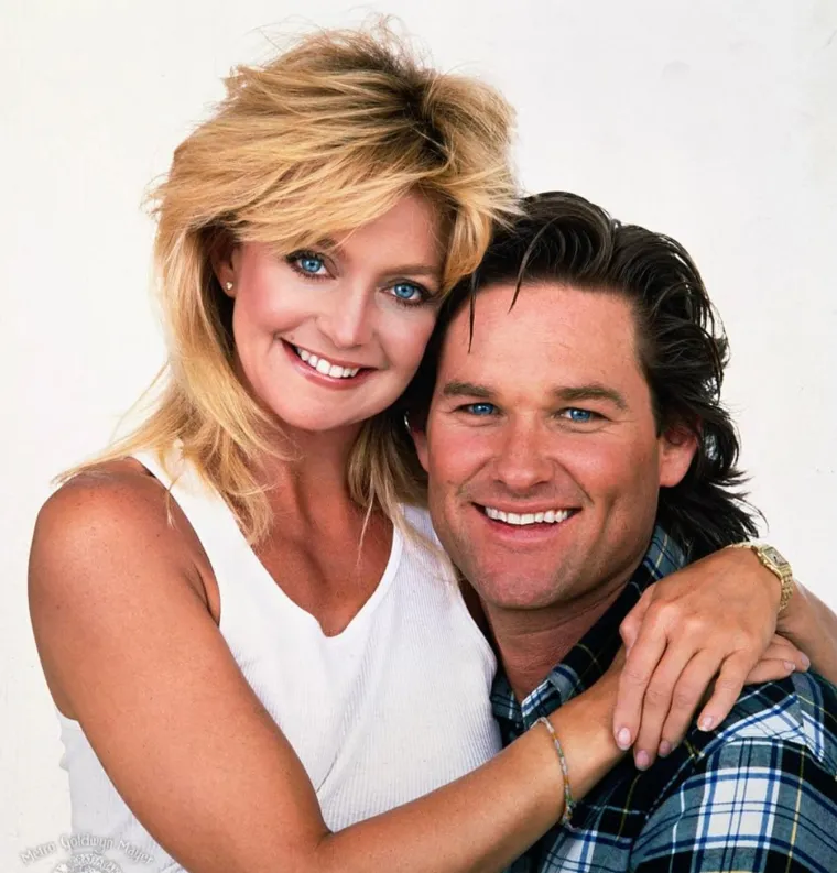 Bila je seks-simbol 70-ih, svi su pred njom padali na koljena: Sa 79 godina i dalje zrači