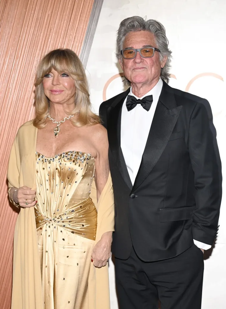 Bila je seks-simbol 70-ih, svi su pred njom padali na koljena: Sa 79 godina i dalje zrači