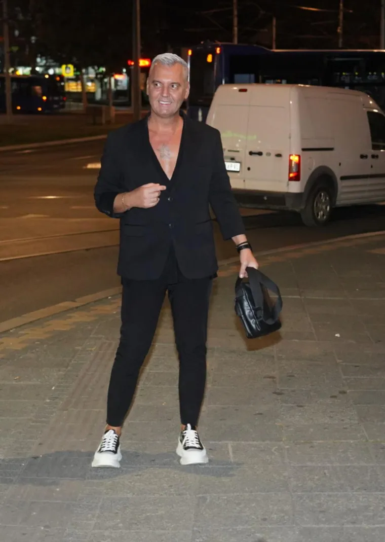 Ovako rođendan slave srpske reality zvijezde: Tko je odnio titulu 'najboljeg dekoltea'?