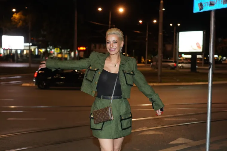 Ovako rođendan slave srpske reality zvijezde: Tko je odnio titulu 'najboljeg dekoltea'?