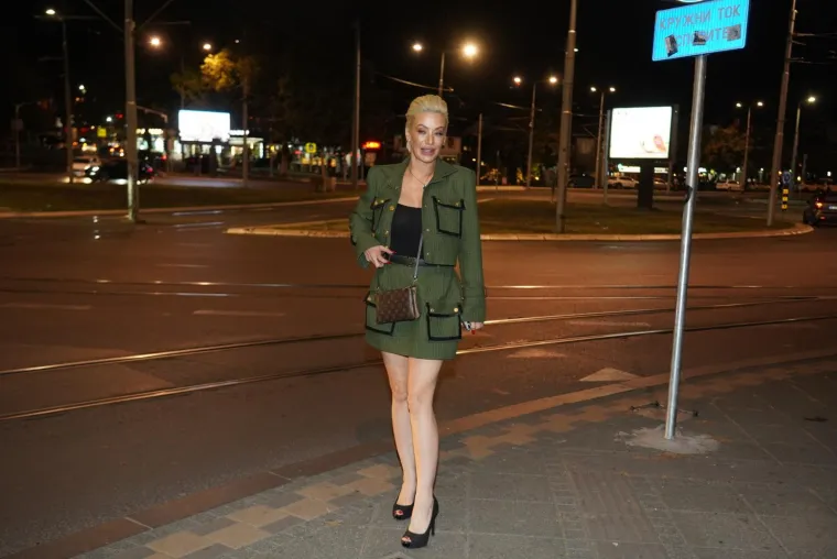 Ovako rođendan slave srpske reality zvijezde: Tko je odnio titulu 'najboljeg dekoltea'?