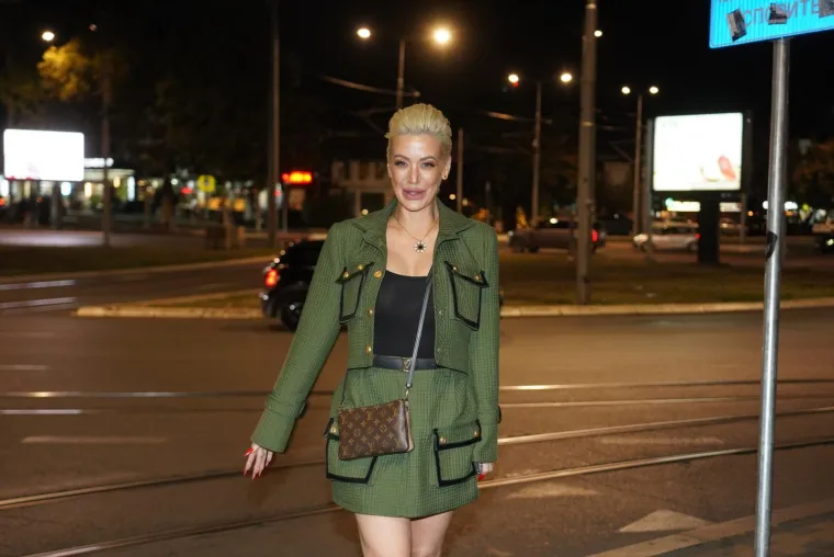 Ovako rođendan slave srpske reality zvijezde: Tko je odnio titulu 'najboljeg dekoltea'?