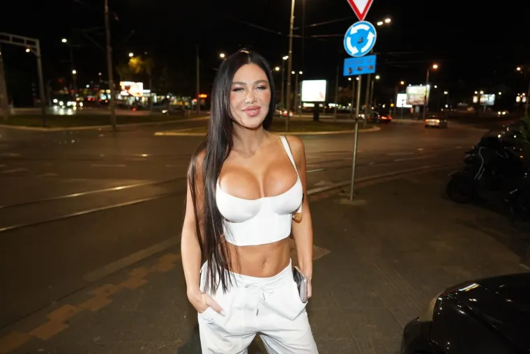 Ovako rođendan slave srpske reality zvijezde: Tko je odnio titulu 'najboljeg dekoltea'?