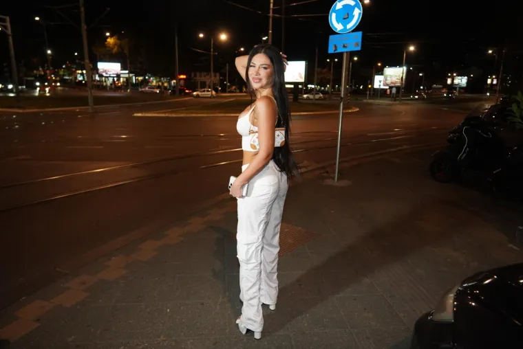 Ovako rođendan slave srpske reality zvijezde: Tko je odnio titulu 'najboljeg dekoltea'?