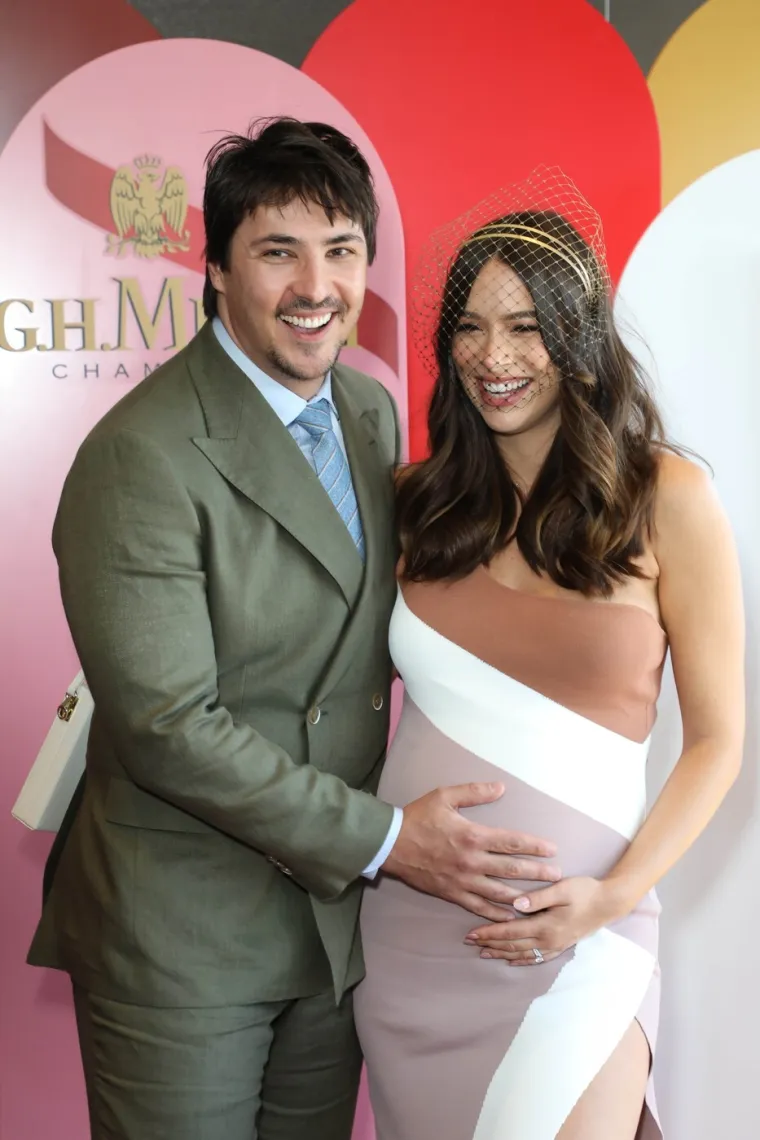 Tijekom rata izbjegla iz Bosne pa pokorila piste: Ova ljepotica osvojila je visoko mjesto na svjetskom natjecanju